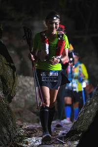 BIB: 
                            <button type="button" onclick="openModal(19477683)" class="btn btn-primary btn-sm float-right btn-popup" data-toggle="modal" data-target=".modal-high-quality">
                        <i class="fas fa-shopping-cart"></i> Add to Cart
                    </button>
                                            <button type="button" onclick="isThisMe(19477683, true)" class="btn btn-success btn-sm float-right btn-popup btn-isme hidden" data-toggle="tooltip" data-placement="bottom" title="นี่คือรูปของคุณใช่ไหม คลิกที่นี่เพื่อเอาเข้าอัลบั้ม">
                        <i class="fas fa-plus"></i> Add to album
                    </button>
                    <button type="button" onclick="isThisMe(19477683, false)" class="btn btn-warning btn-sm float-right btn-popup btn-isnotme hidden">
                        <i class="fas fa-ban"></i> Remove from album
                    </button>